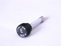 Inline Fuse - 8 AMP Image  Product Image