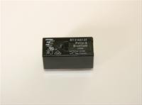 Replacement Relay for CB-5002 Circuit Board Image Product Image