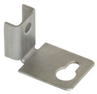 24 Dome Mounting Adapter Image Product Image
