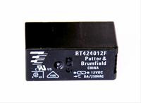 Replacement Relay for CB-5002 Circuit Board 2 Image Product Image