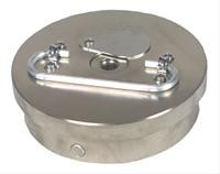 Head for Vault # 4030 & 4029 Image  Product Image