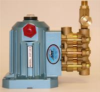 Cat Pump .5 GPM Image Product Image