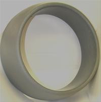 Fan Shroud Image Product Image