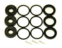 Cat Pump Seal Kit Image Product Image