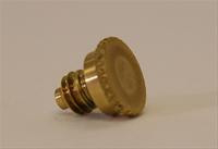 Mist Ring with Nozzles & Fittings - Plug Mist Nozzle Image Product Image