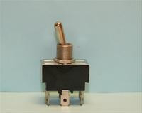 On/On Toggle Switch - 5997 Image Product Image