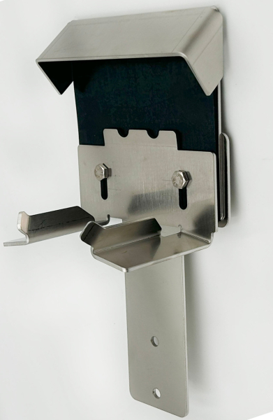 nachiin様 Amazon.com: JINFFR 10 Inch Chainsaw Guide Bar and Chain