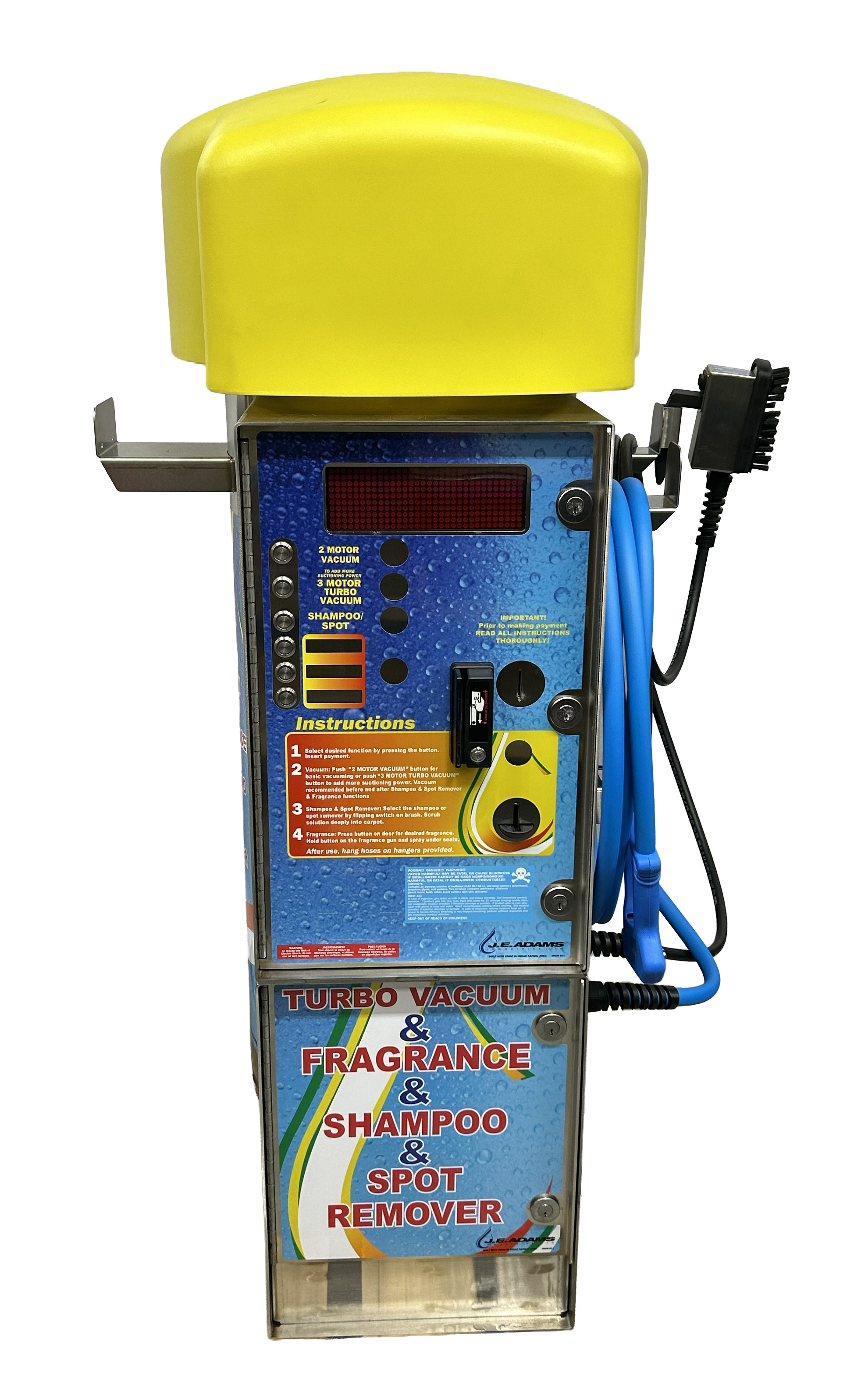 29062 Product Image