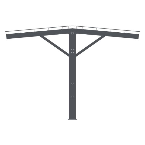 42000 Series - Haven Image  Product Image