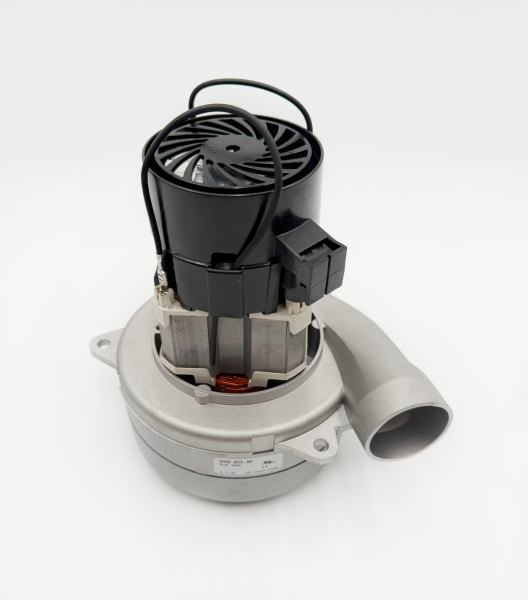 Motor, Tagential Bypass, 220V Image  Product Image