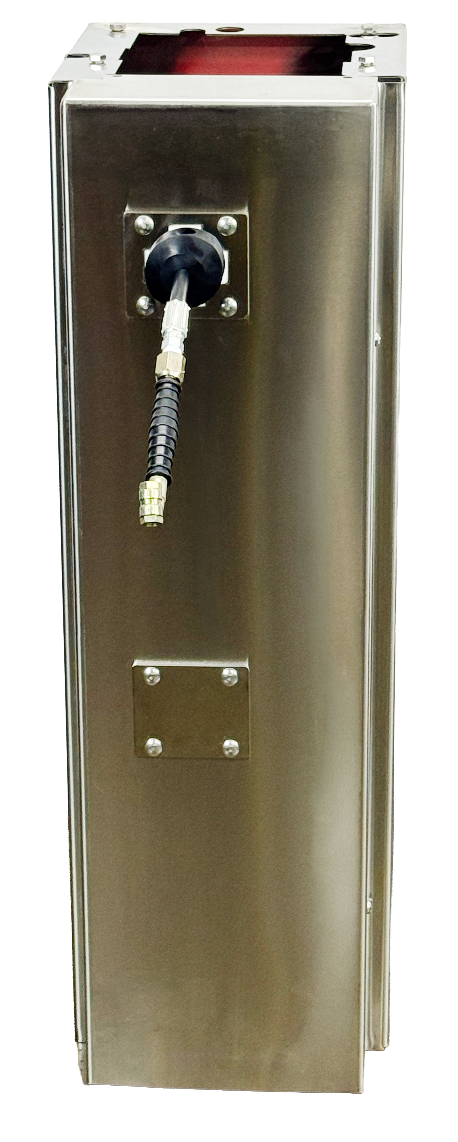 6026-DIG 1 Product Image