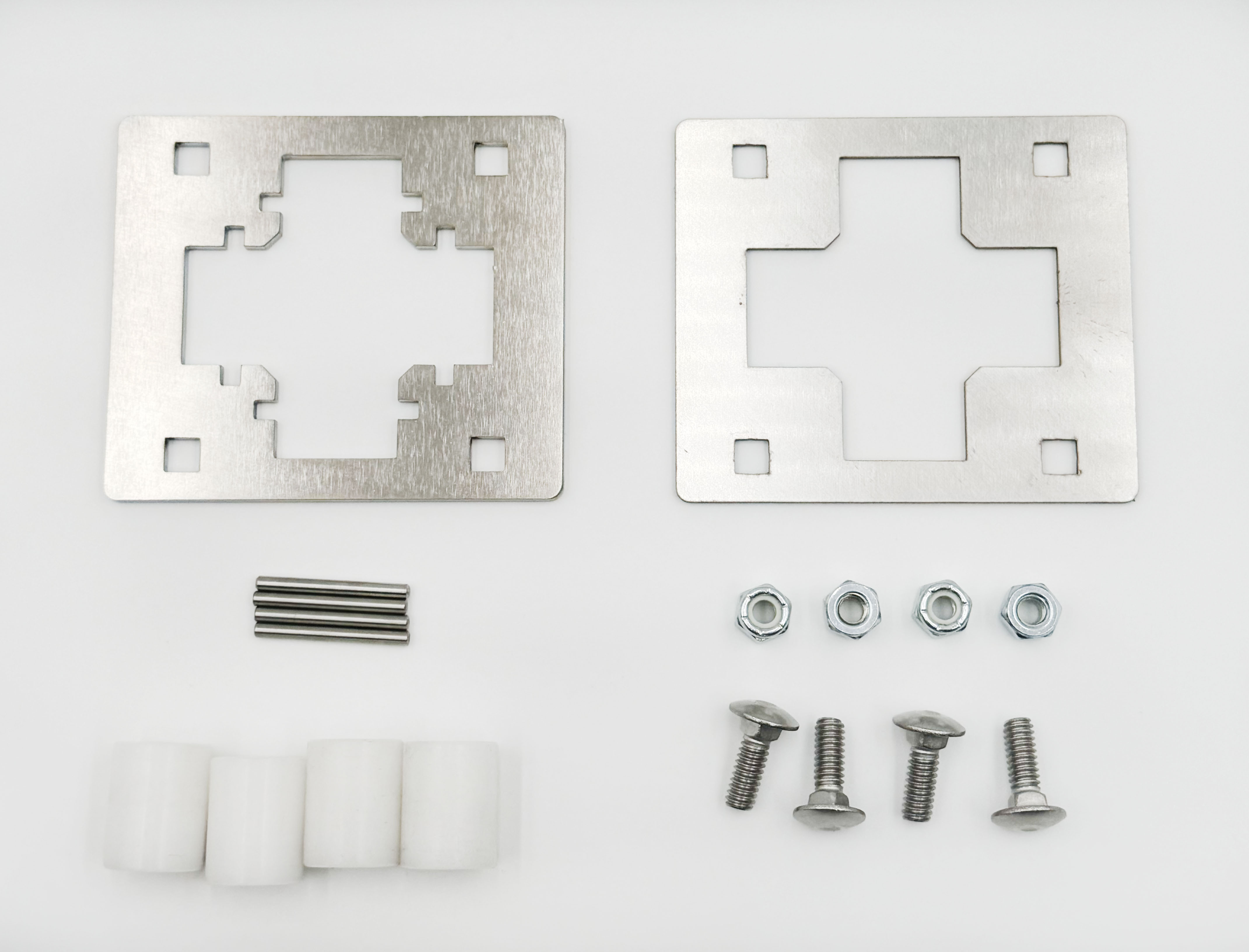 Hose Guide Kit Product Image