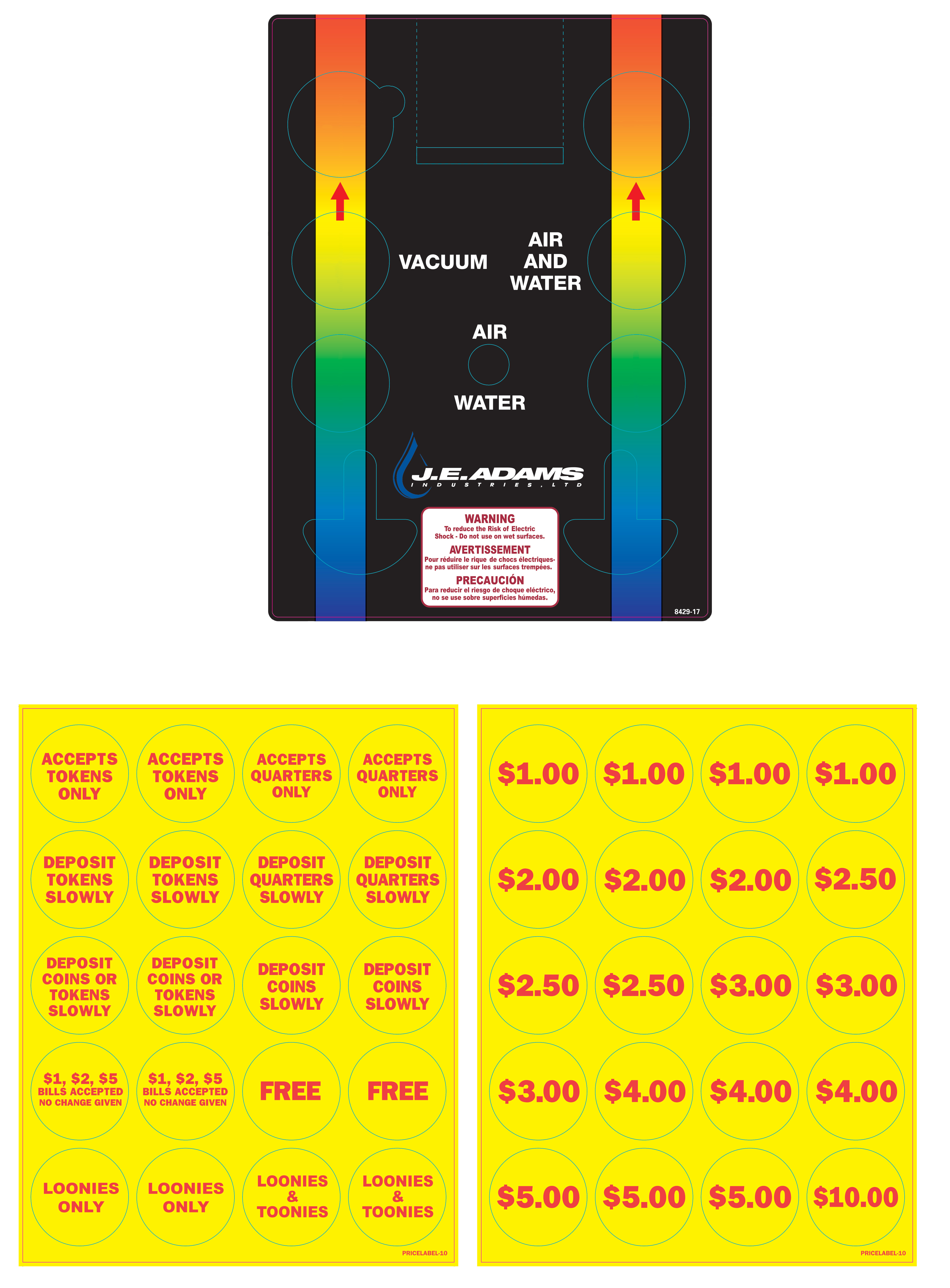8729-17 3 Product Image