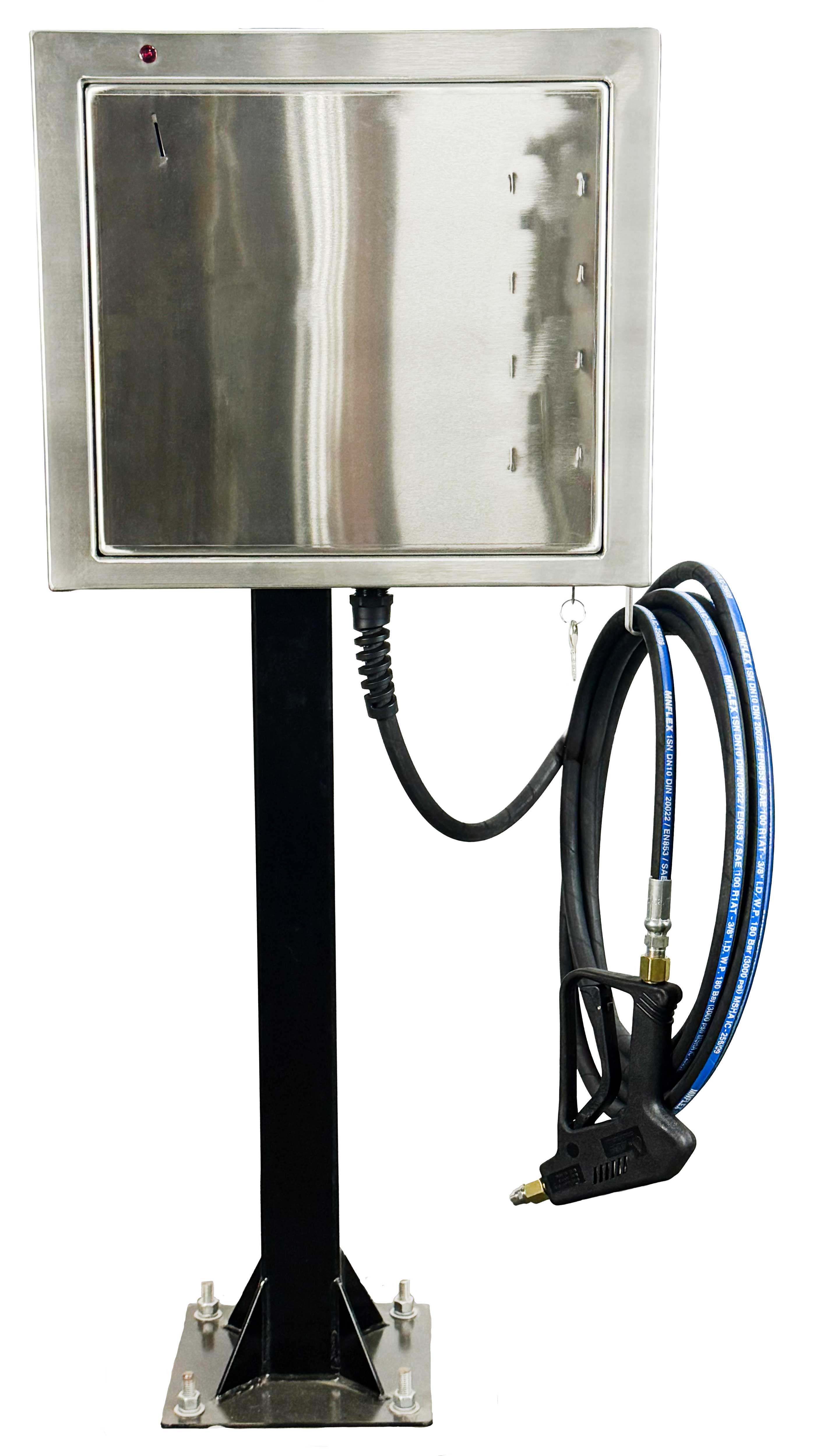 8651H-2A 1 Product Image