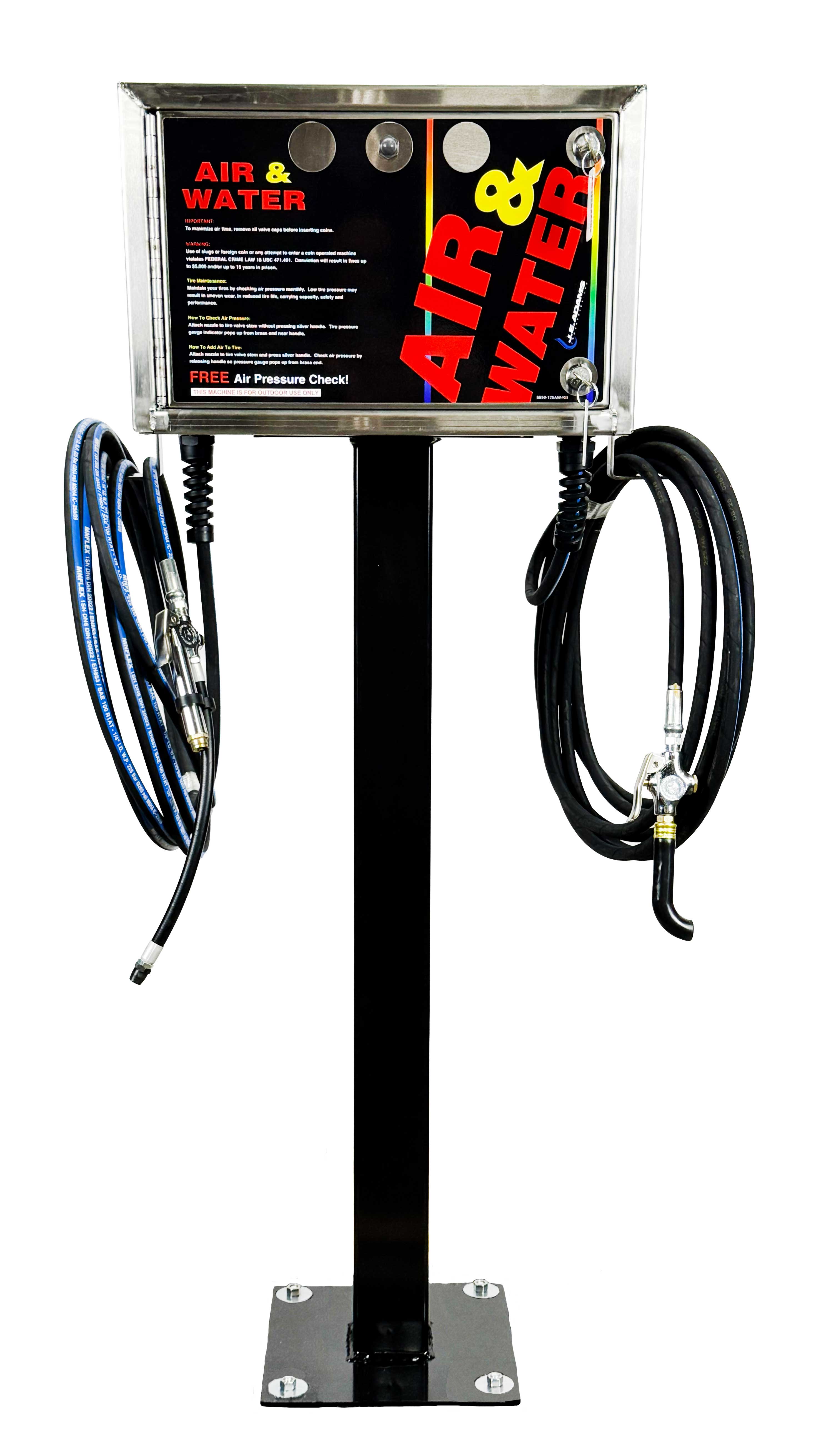 8685-2FGW 1 Product Image