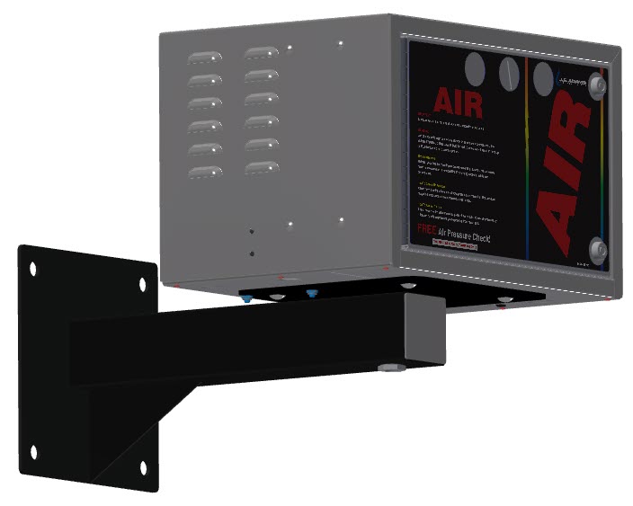 8819-60 Product Image