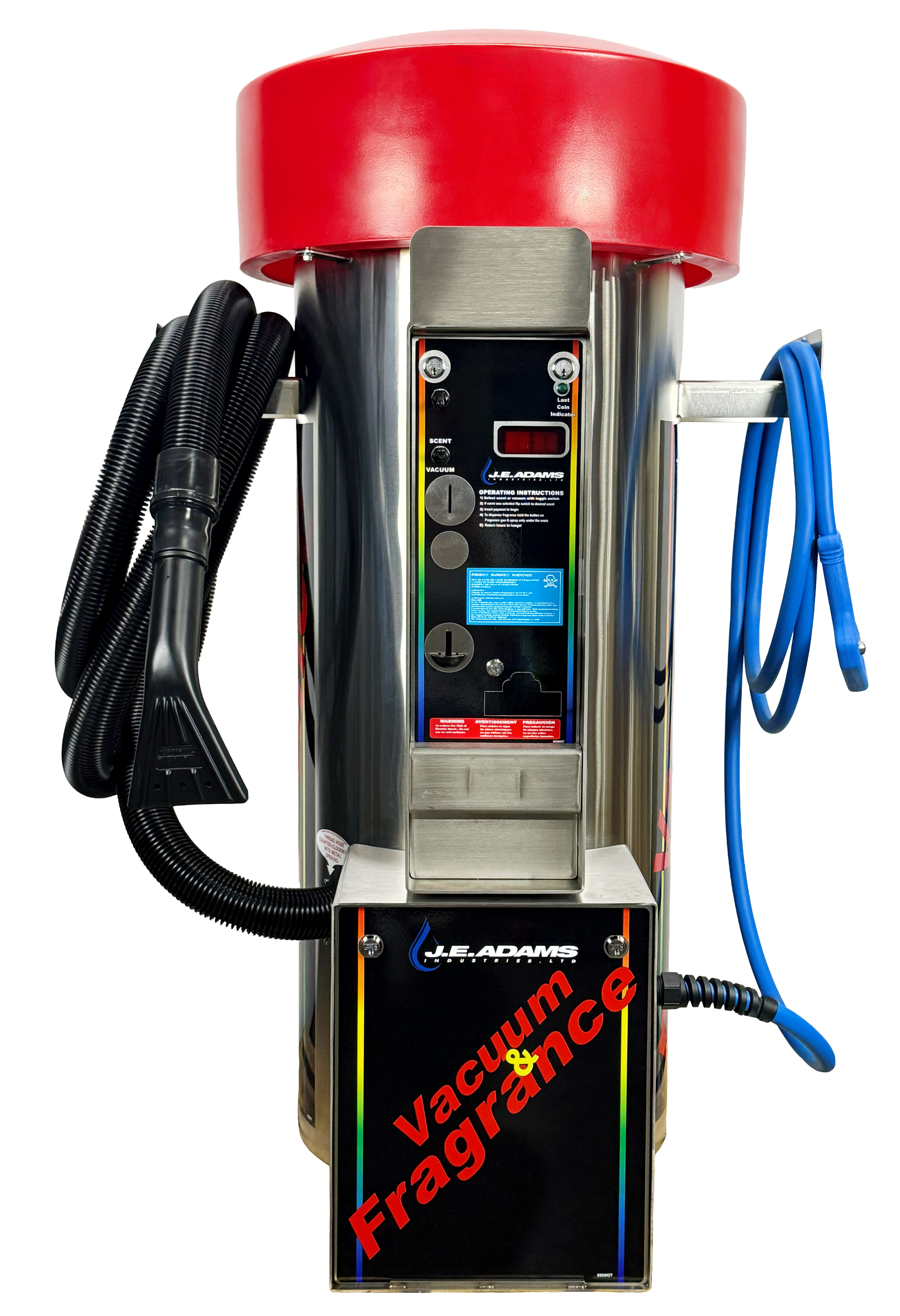 8900-11 1.5 Product Image