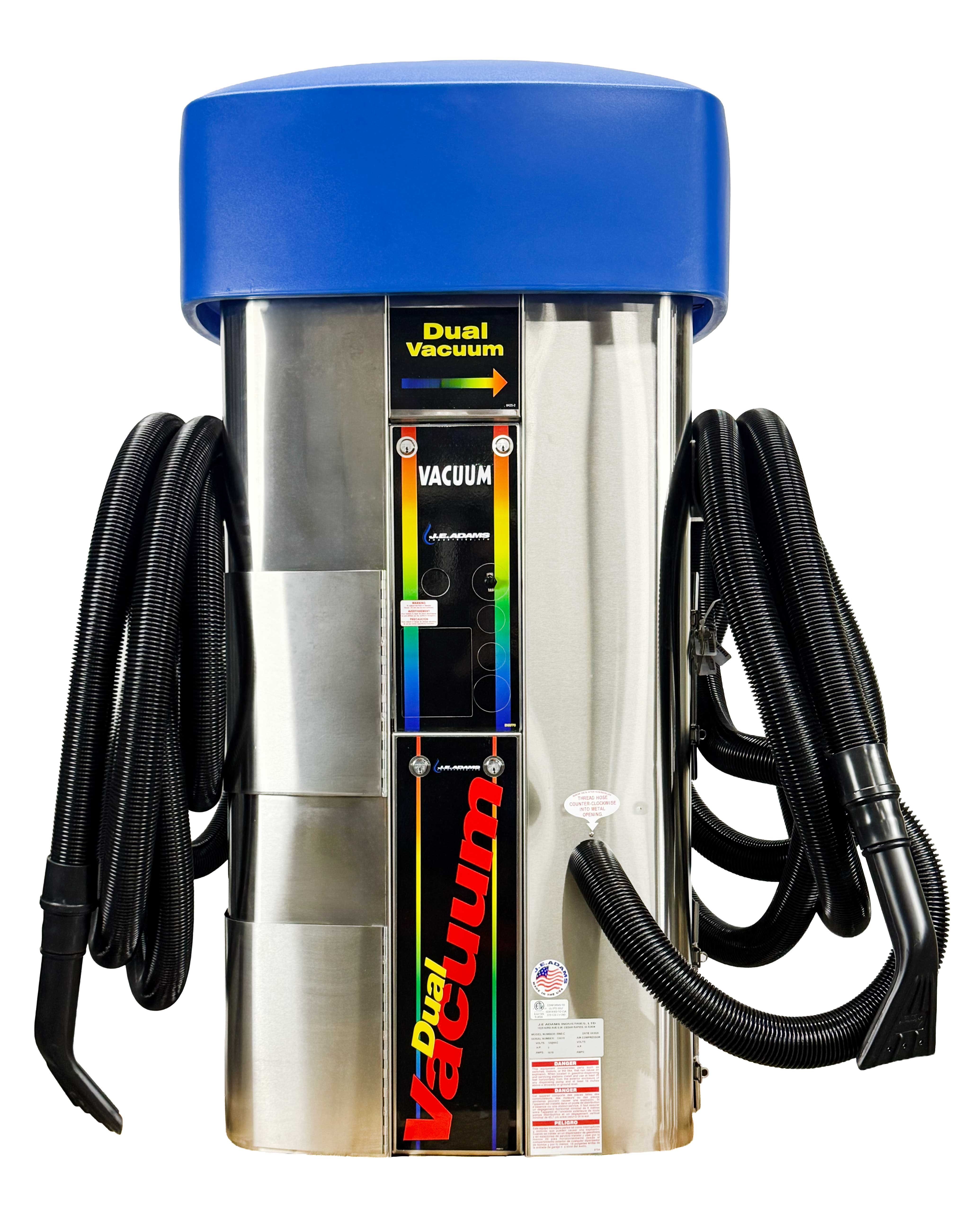 8960-C 1 Product Image