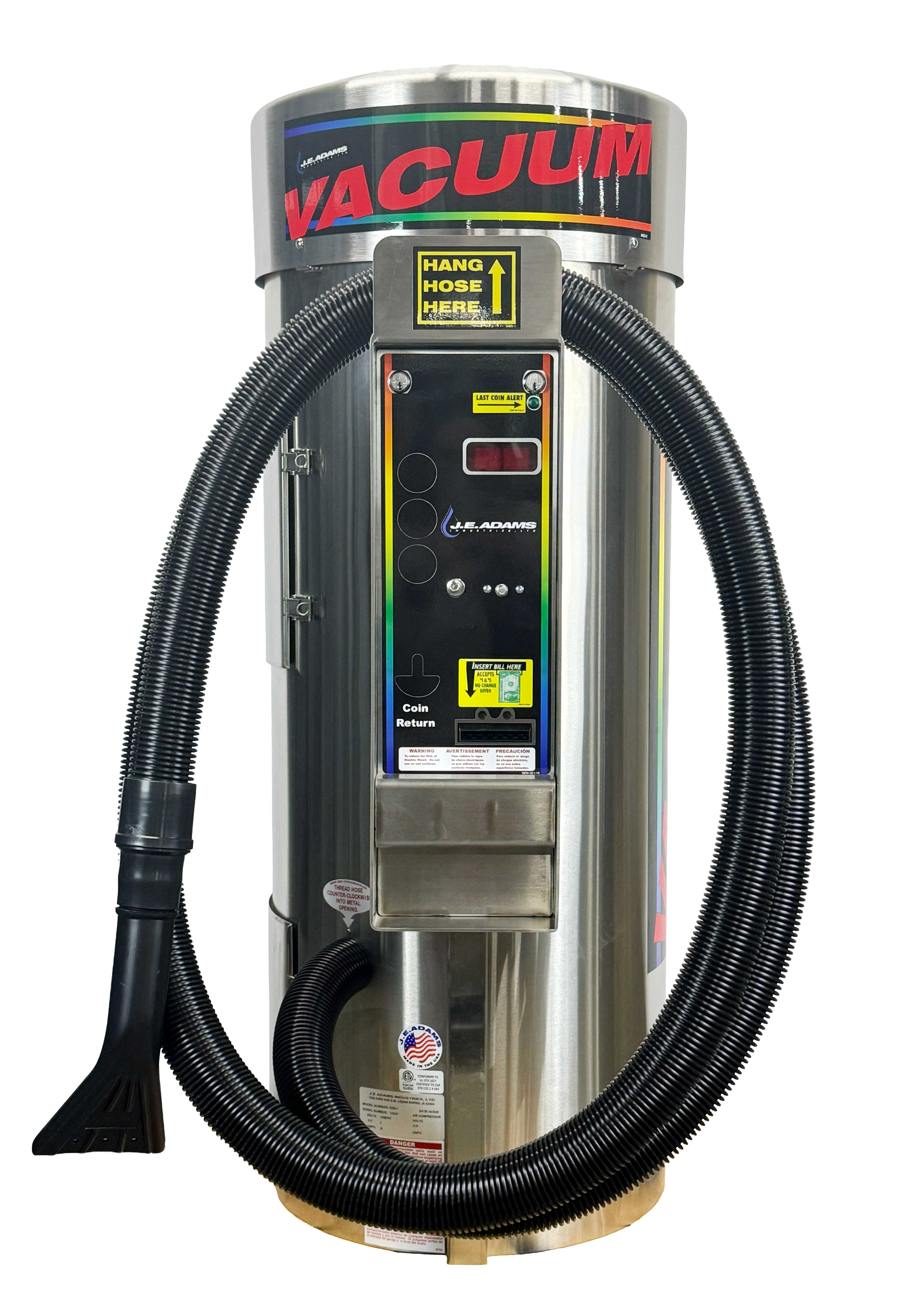 9200-1 1 Product Image
