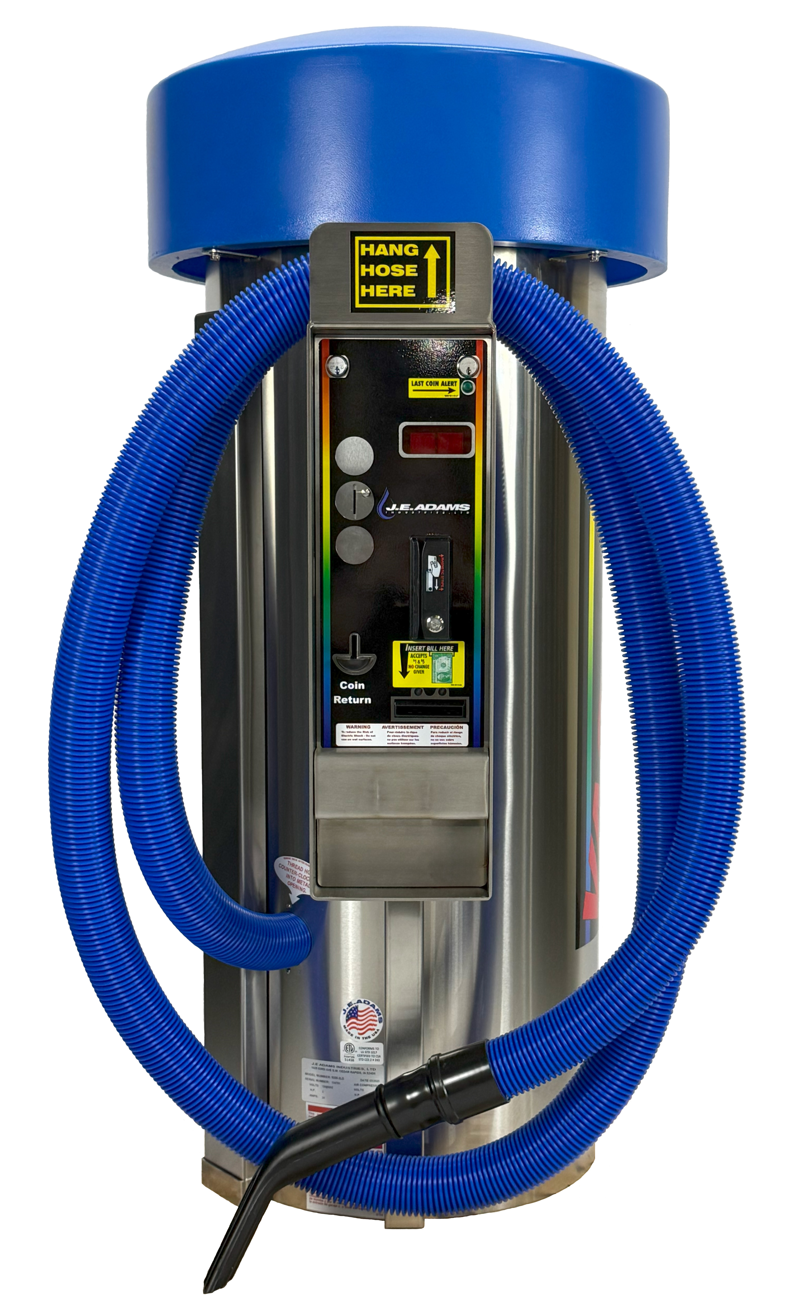 9200-3LD Product Image