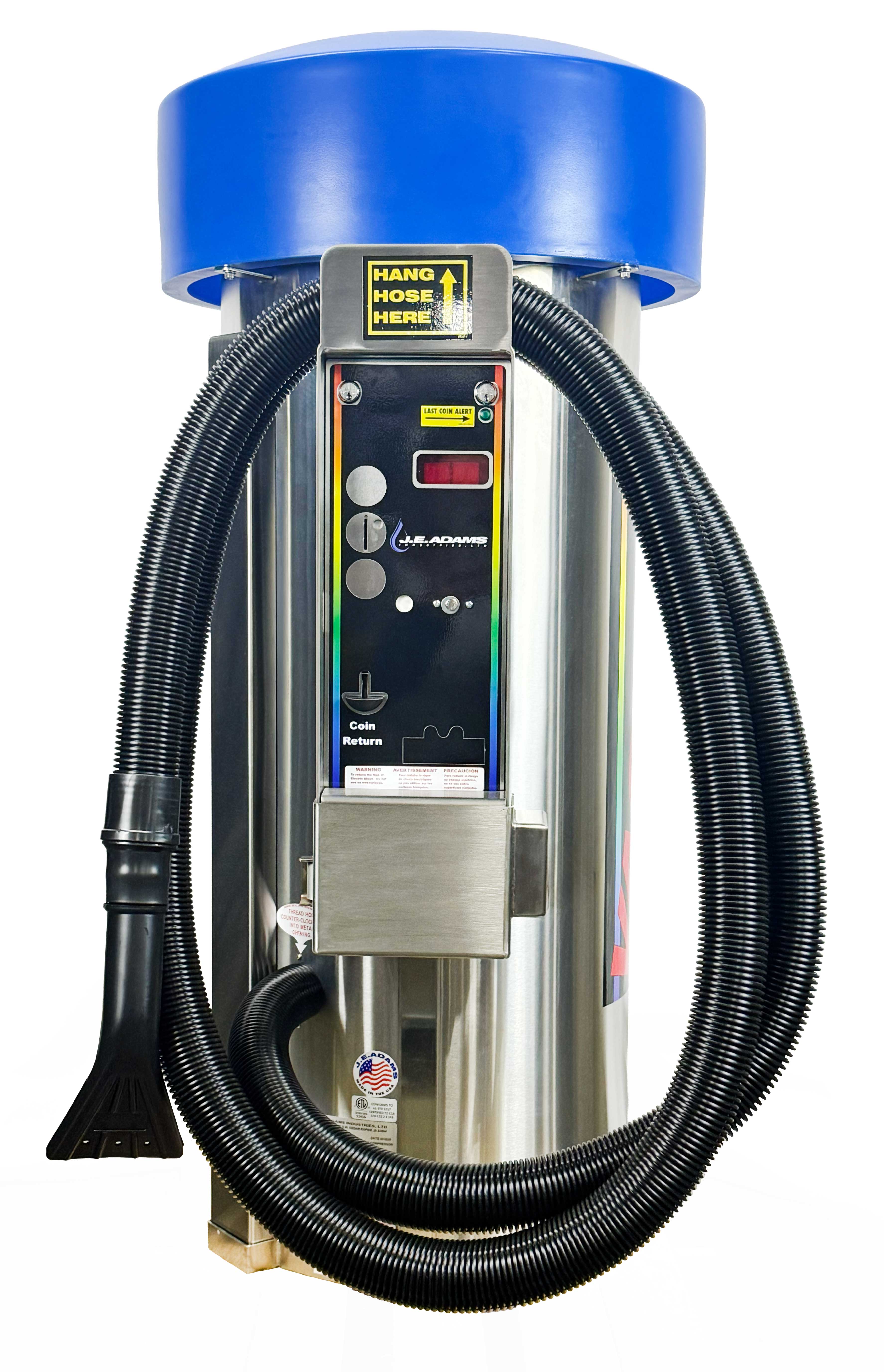 9200-5LD 1 Product Image
