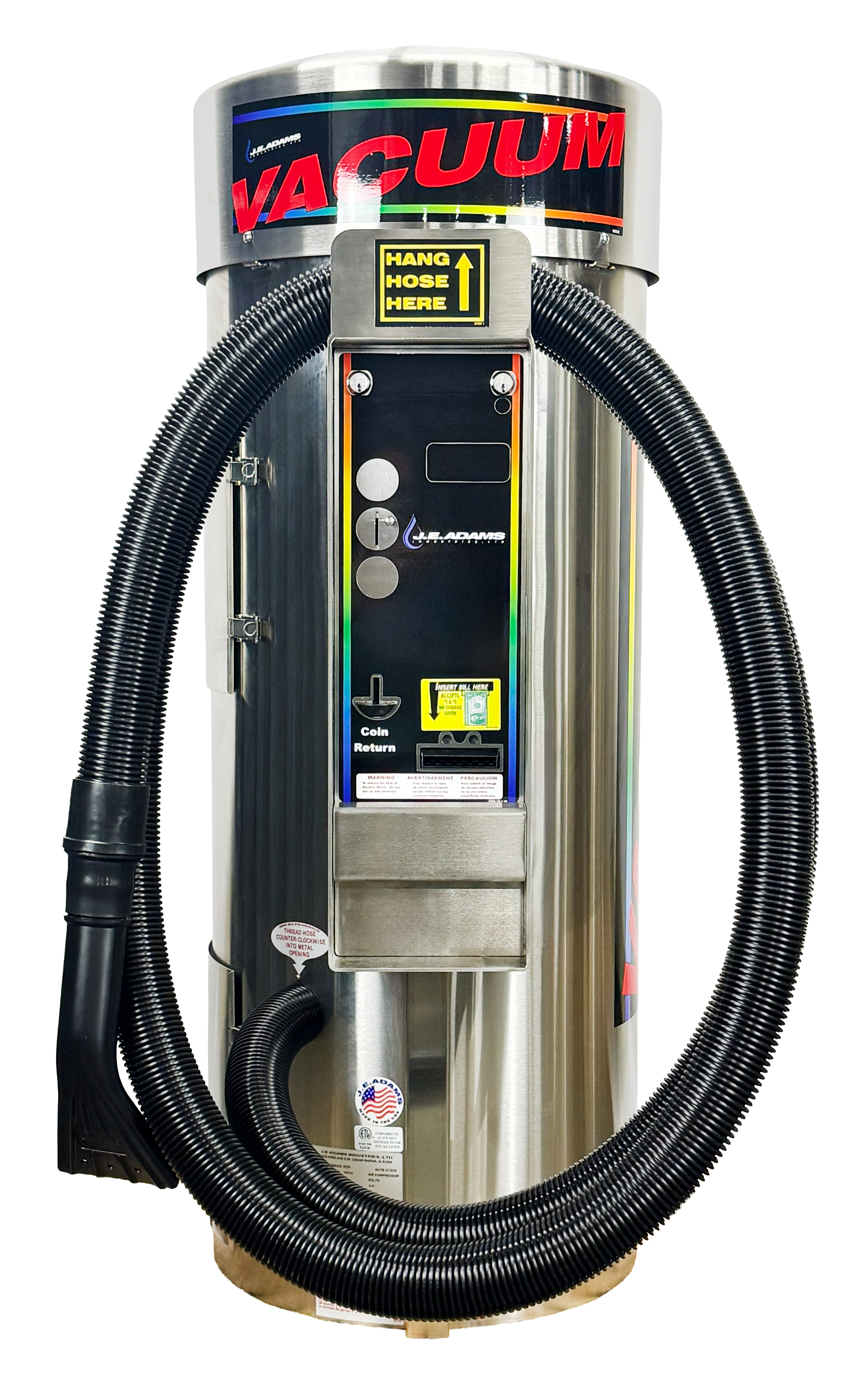 9209 1 Product Image