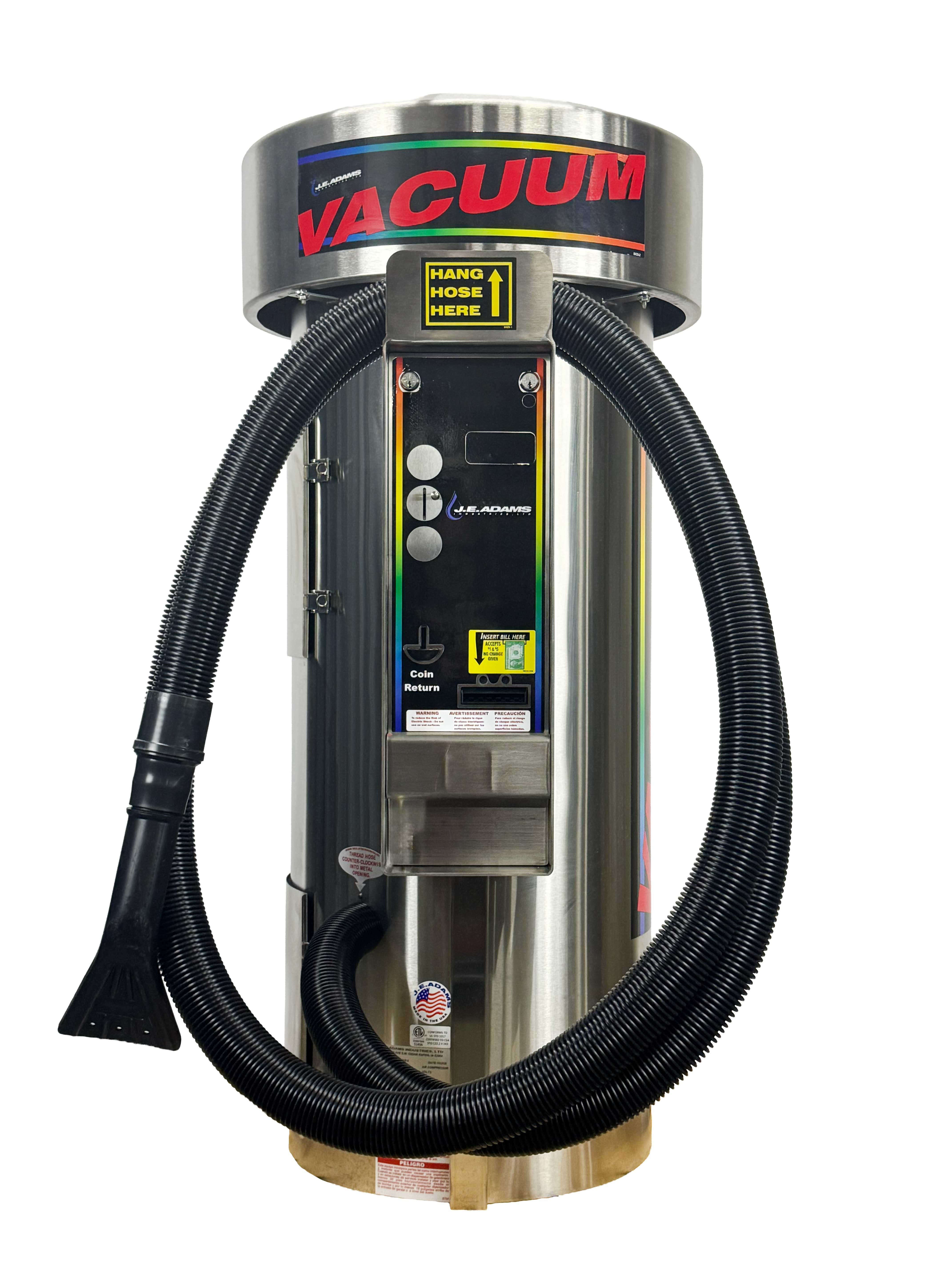 9209-6 1 Product Image
