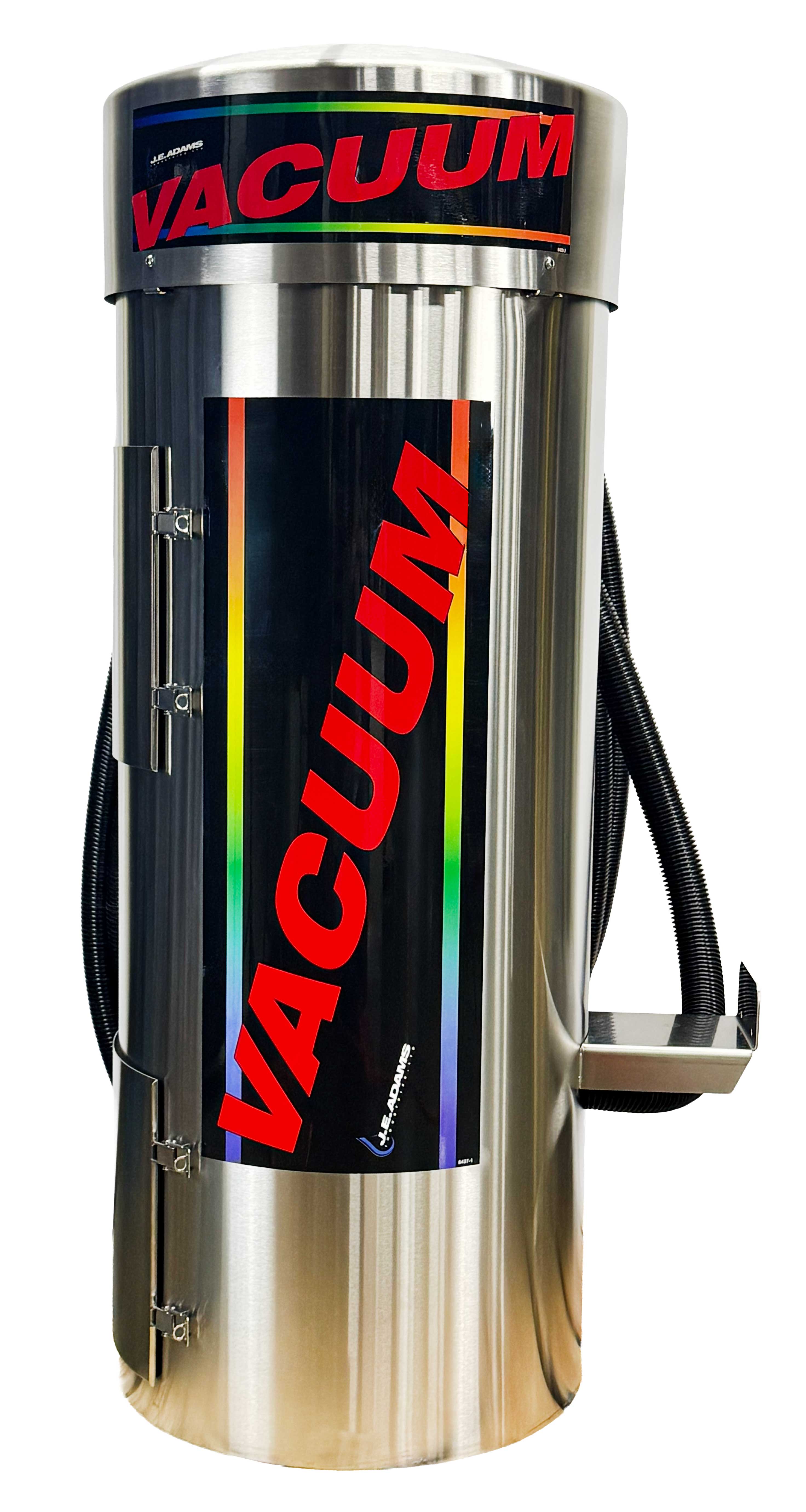 9225-2 1 Product Image