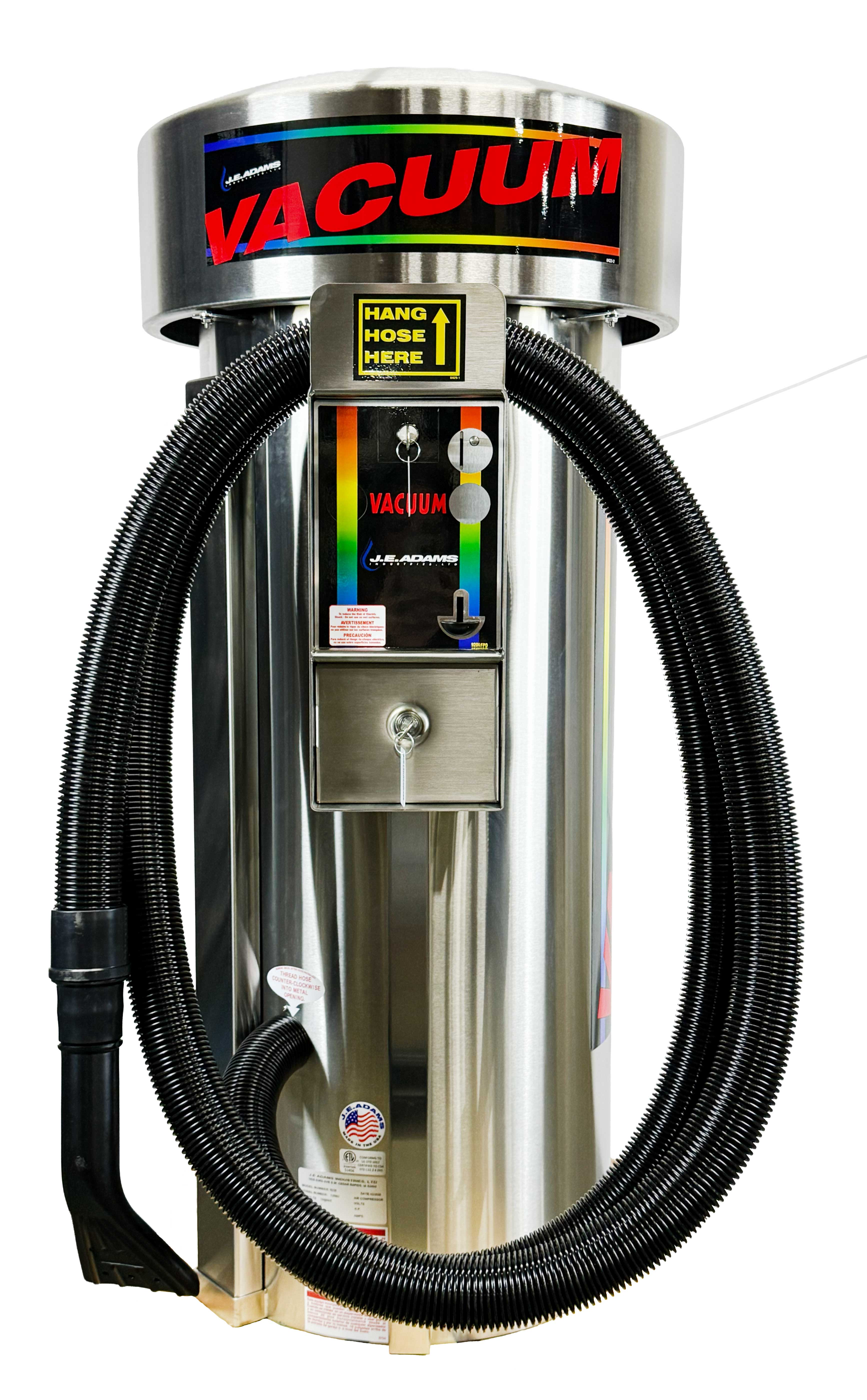 9230 1 Product Image