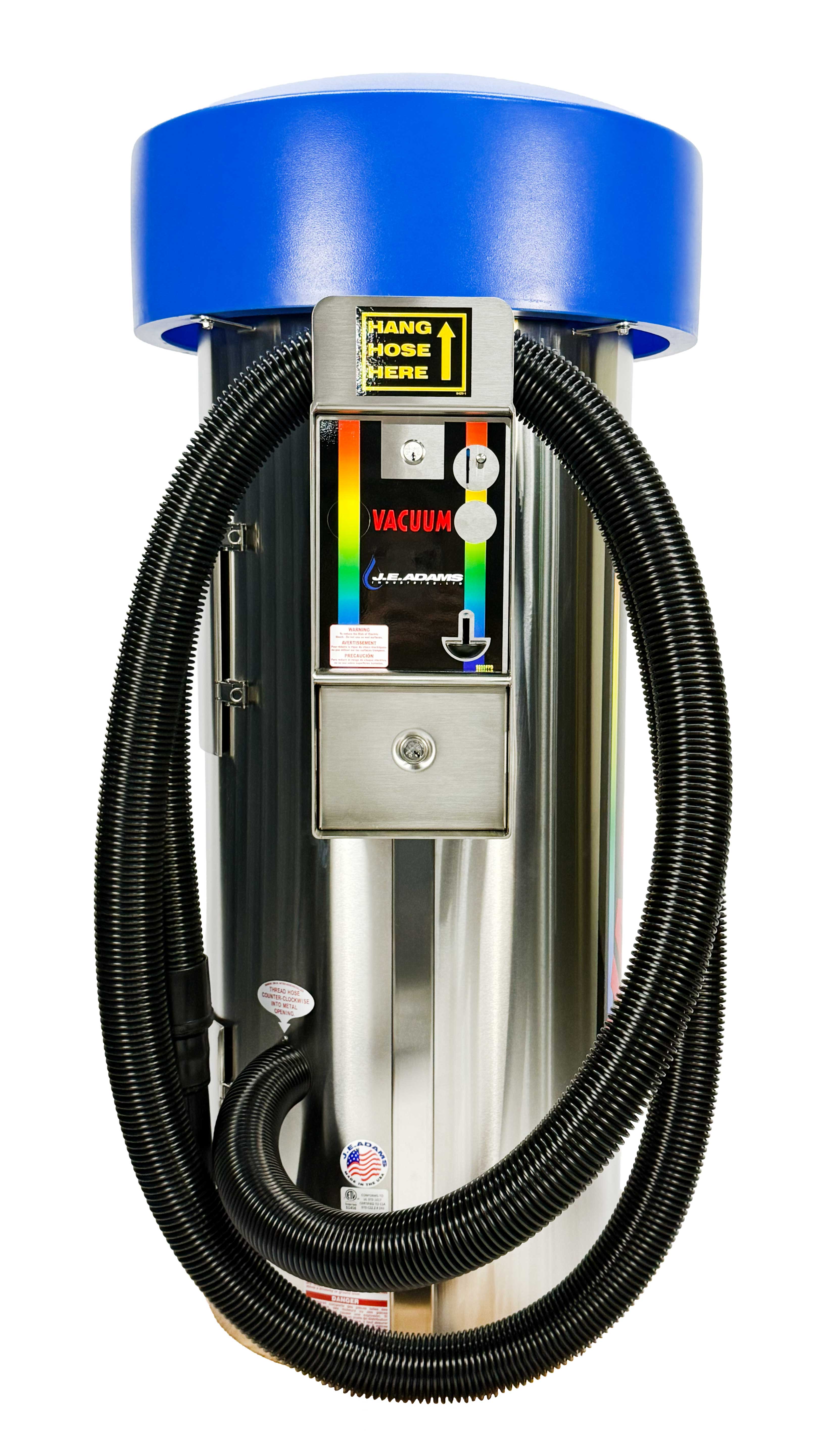 9230LD 1 Product Image