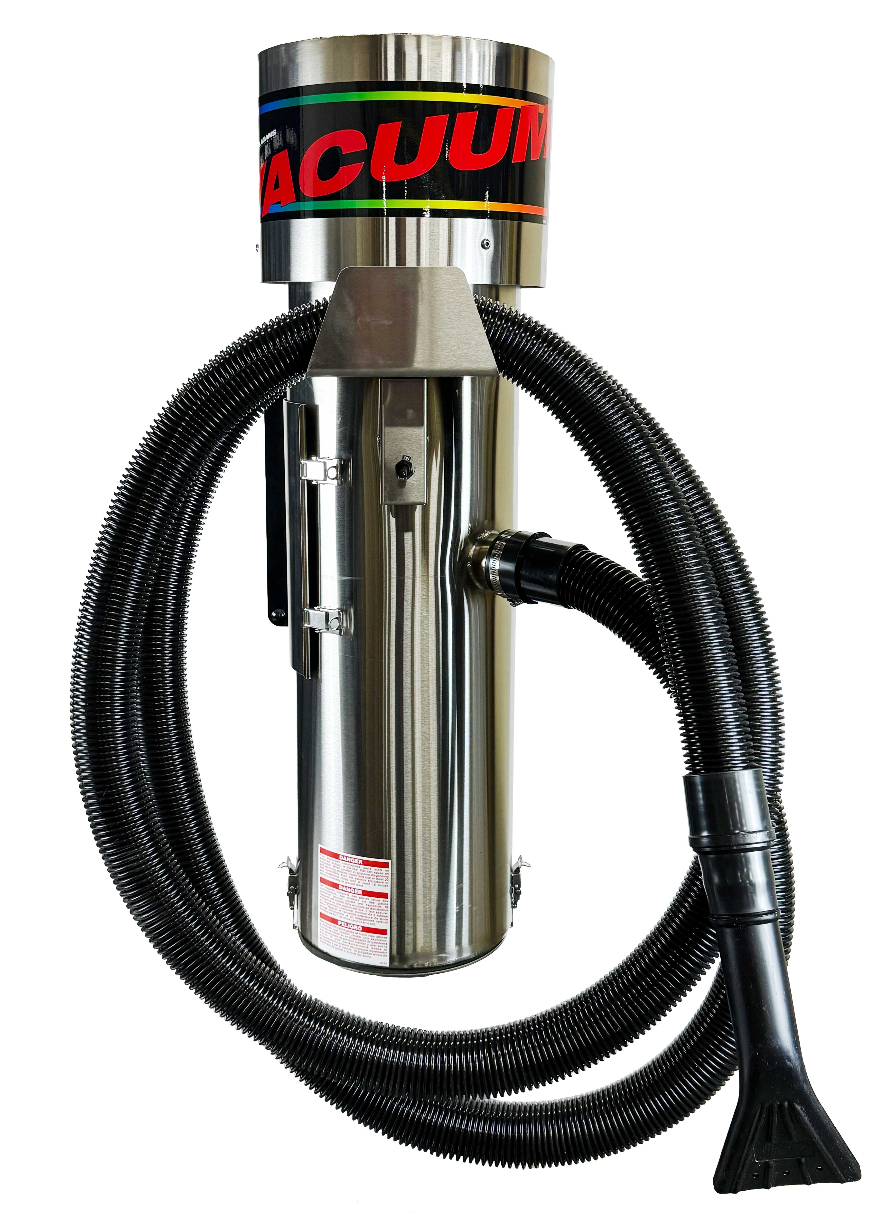 9299-C 1 Product Image