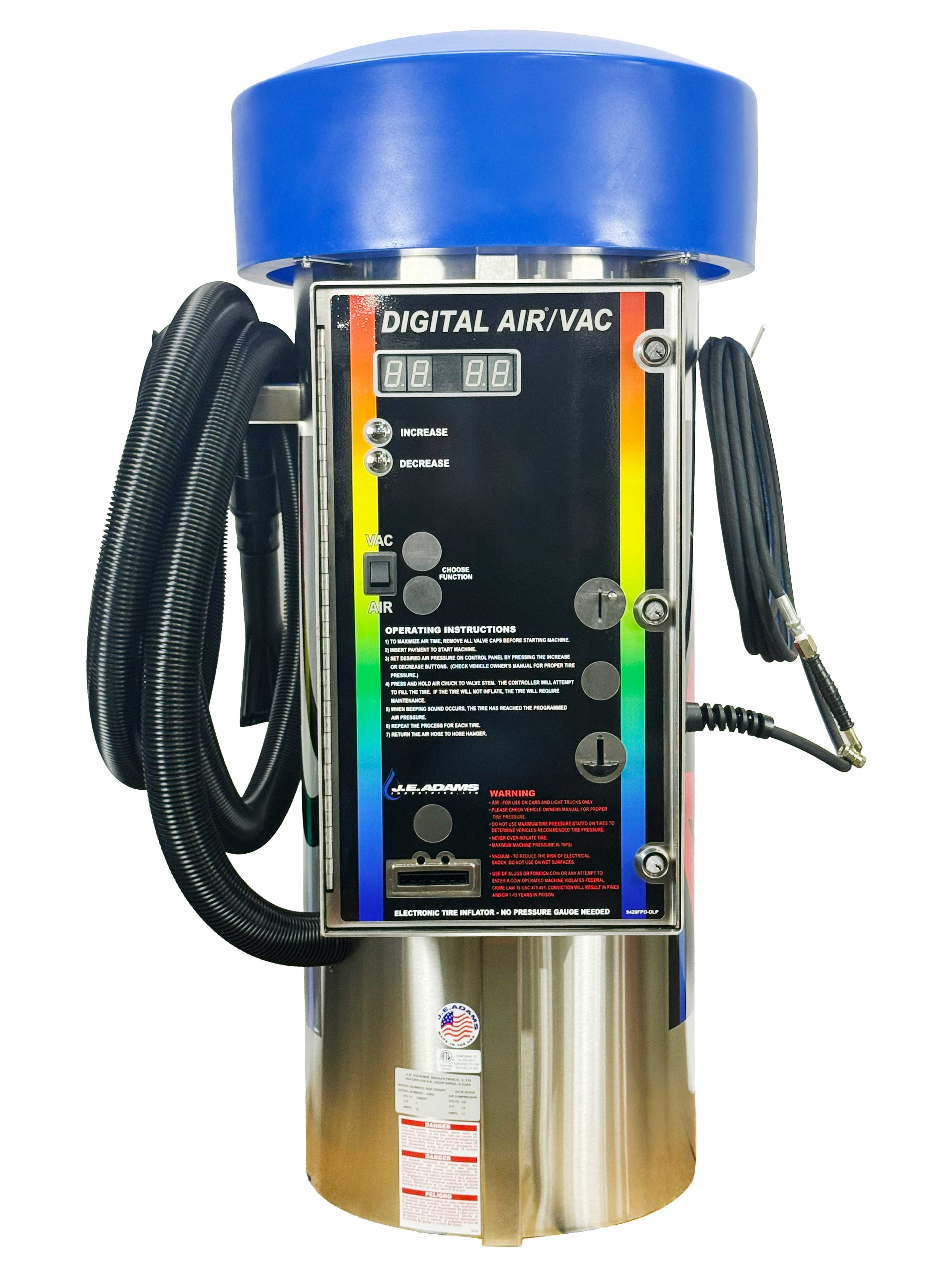 9420-1GDIGPV 1 Product Image