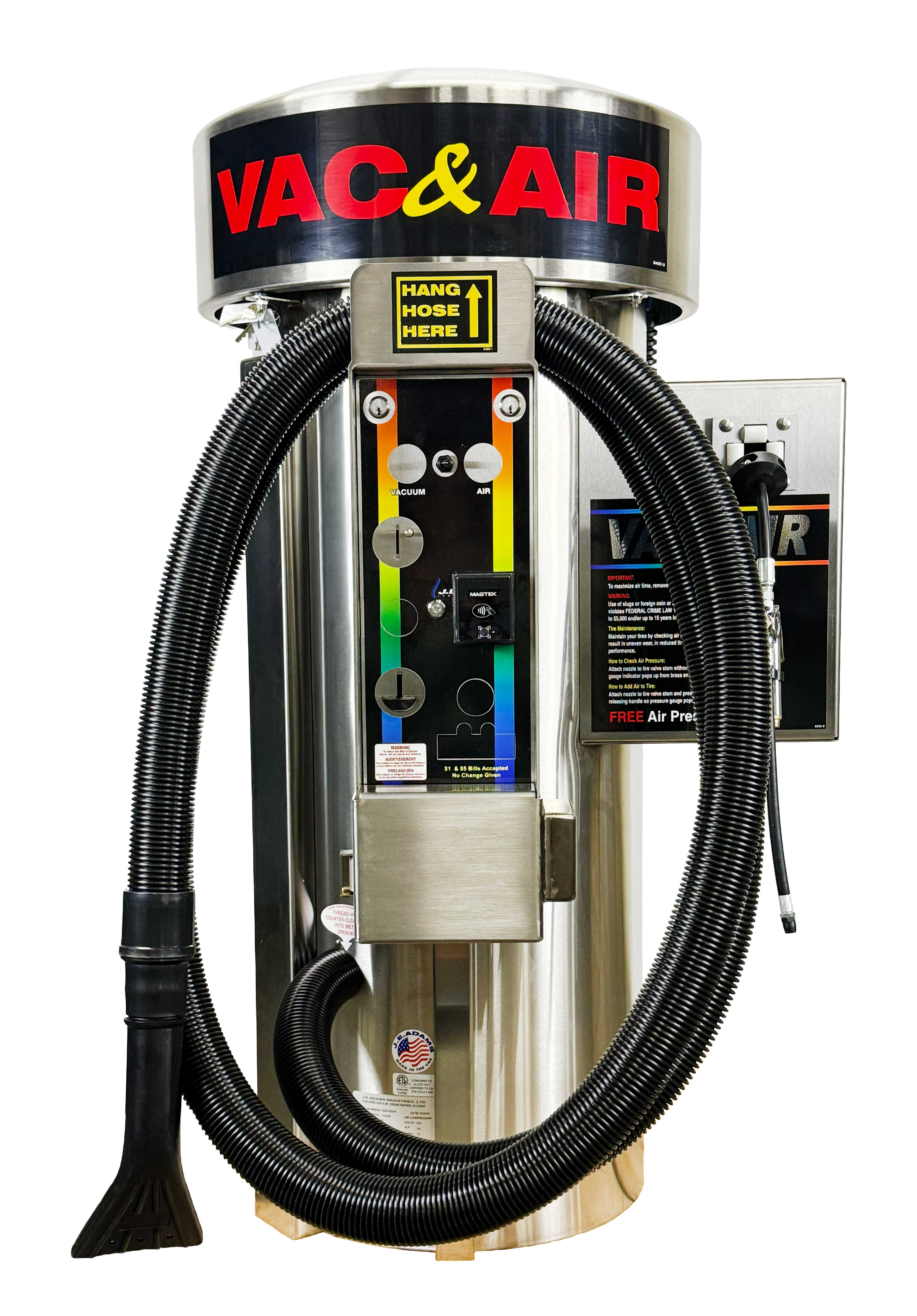 9420-5GHV 1 Product Image