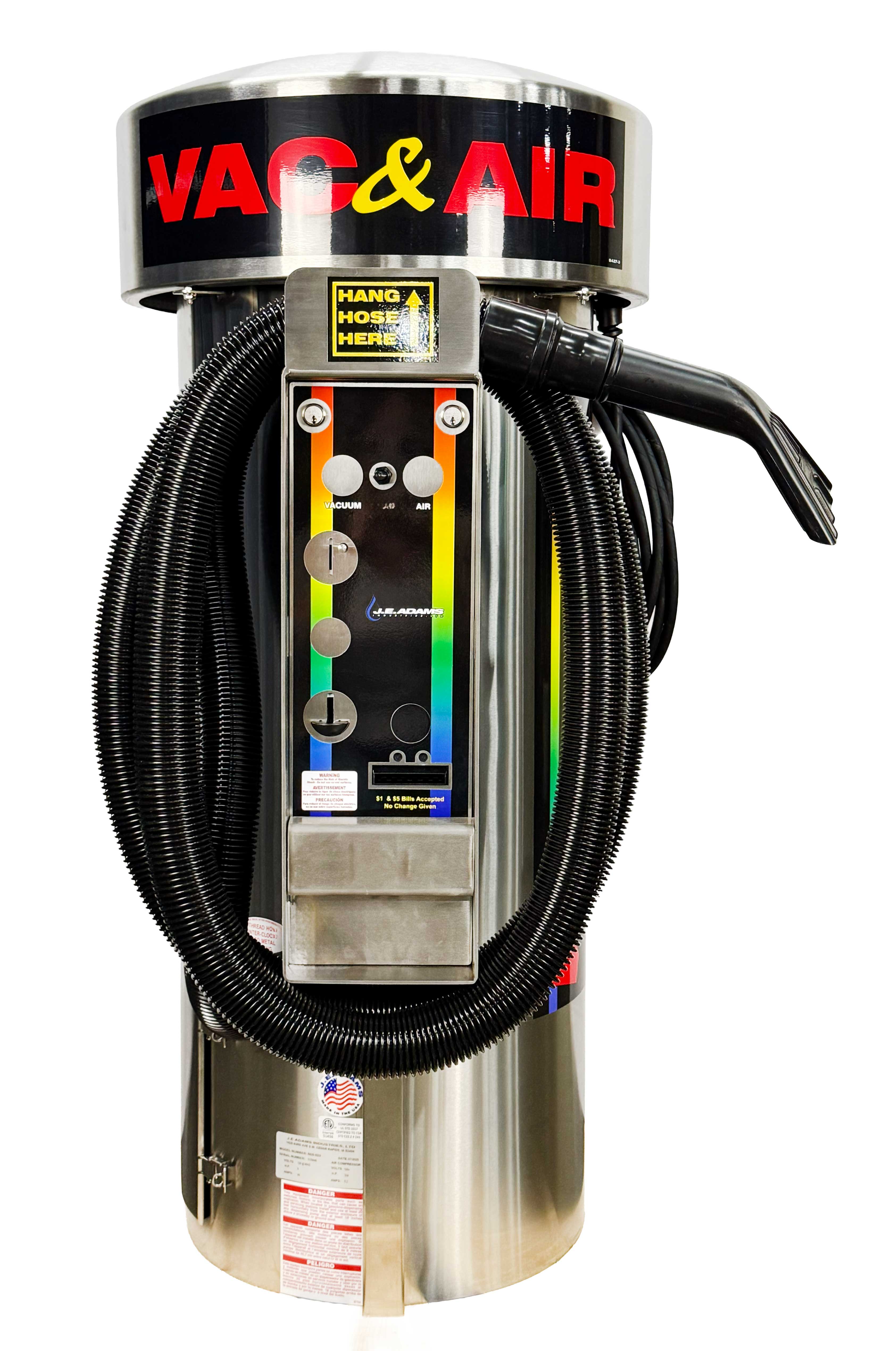 9420-5GV 1 Product Image