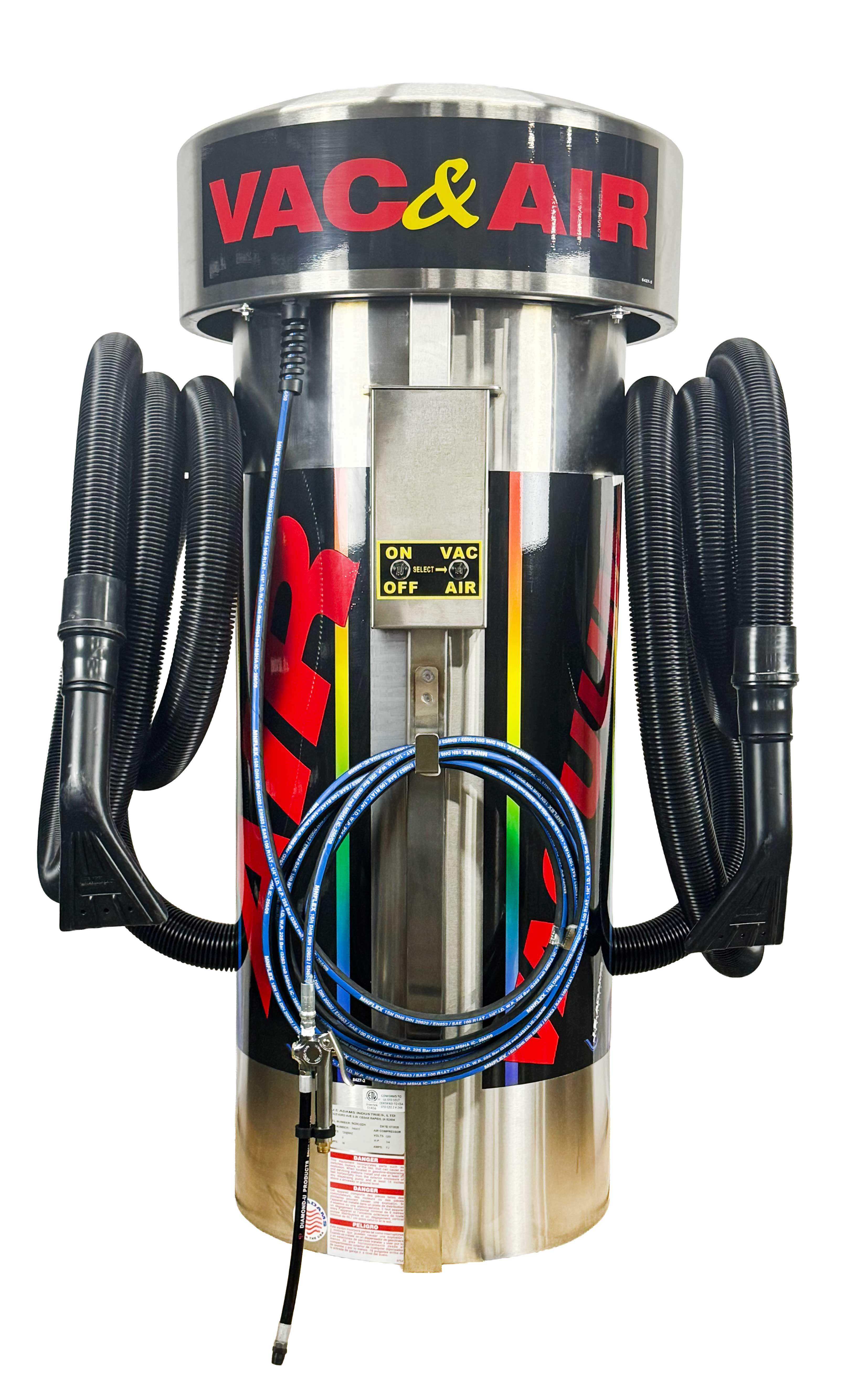 9420CGDH 1 Product Image