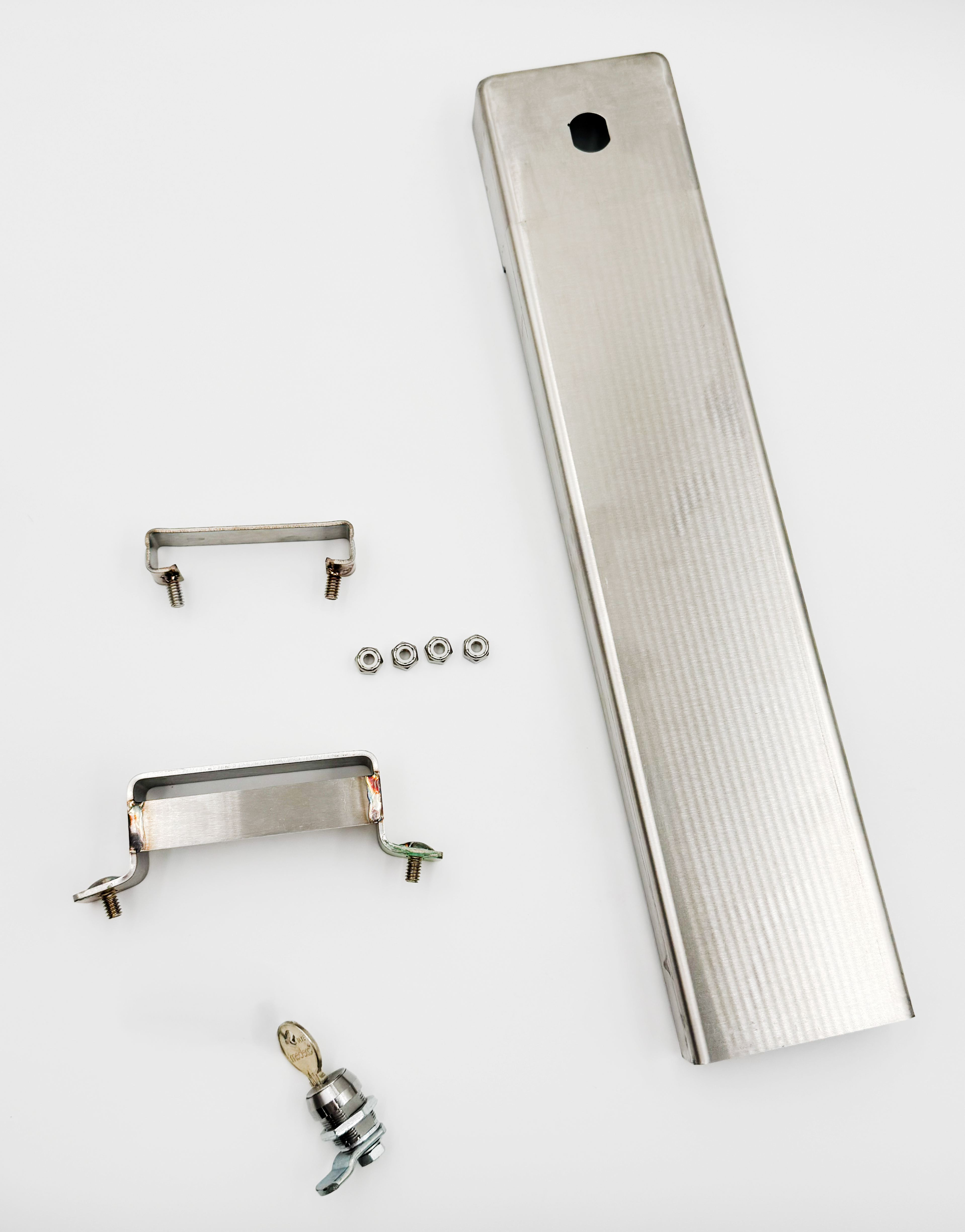9427K-1RETRO Product Image