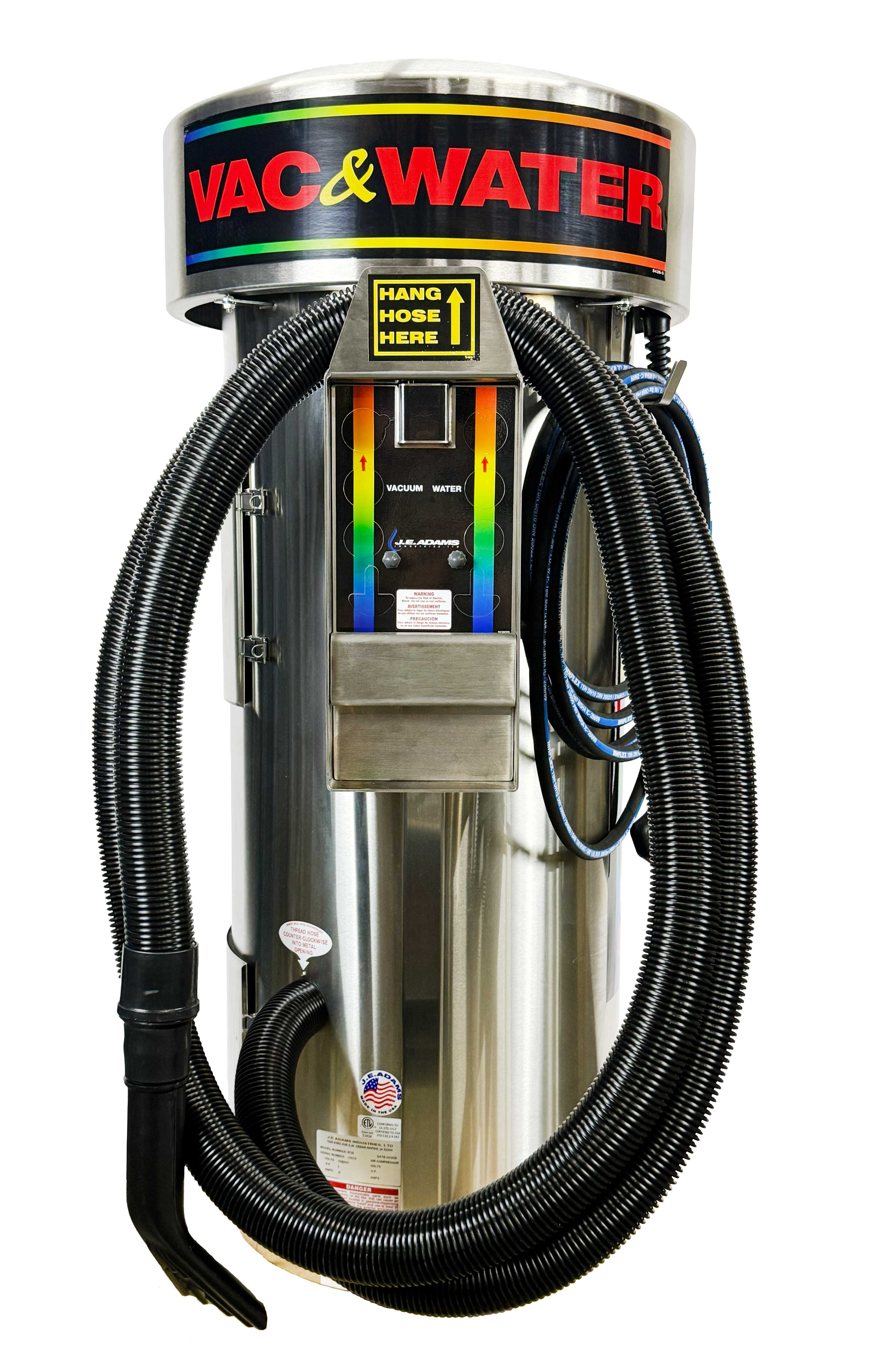 9730 1 Product Image
