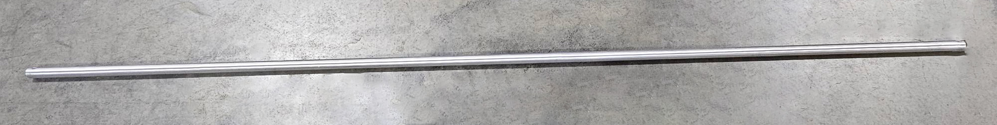 COM0145 Product Image