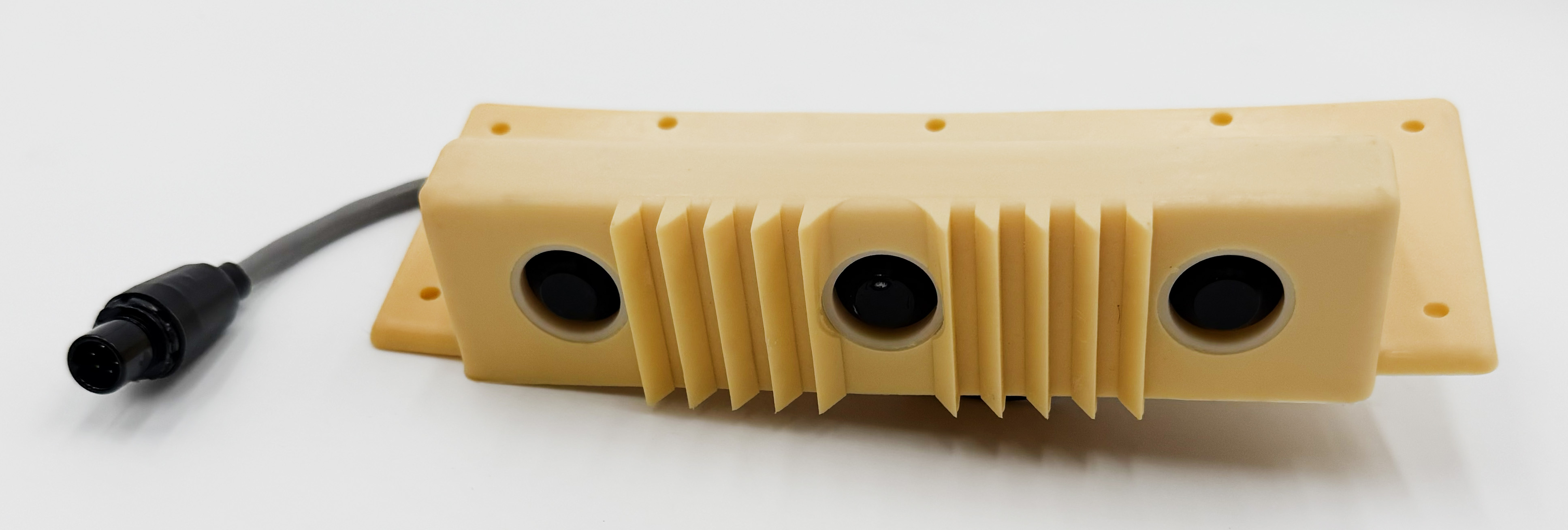 ELE0004 4 Product Image