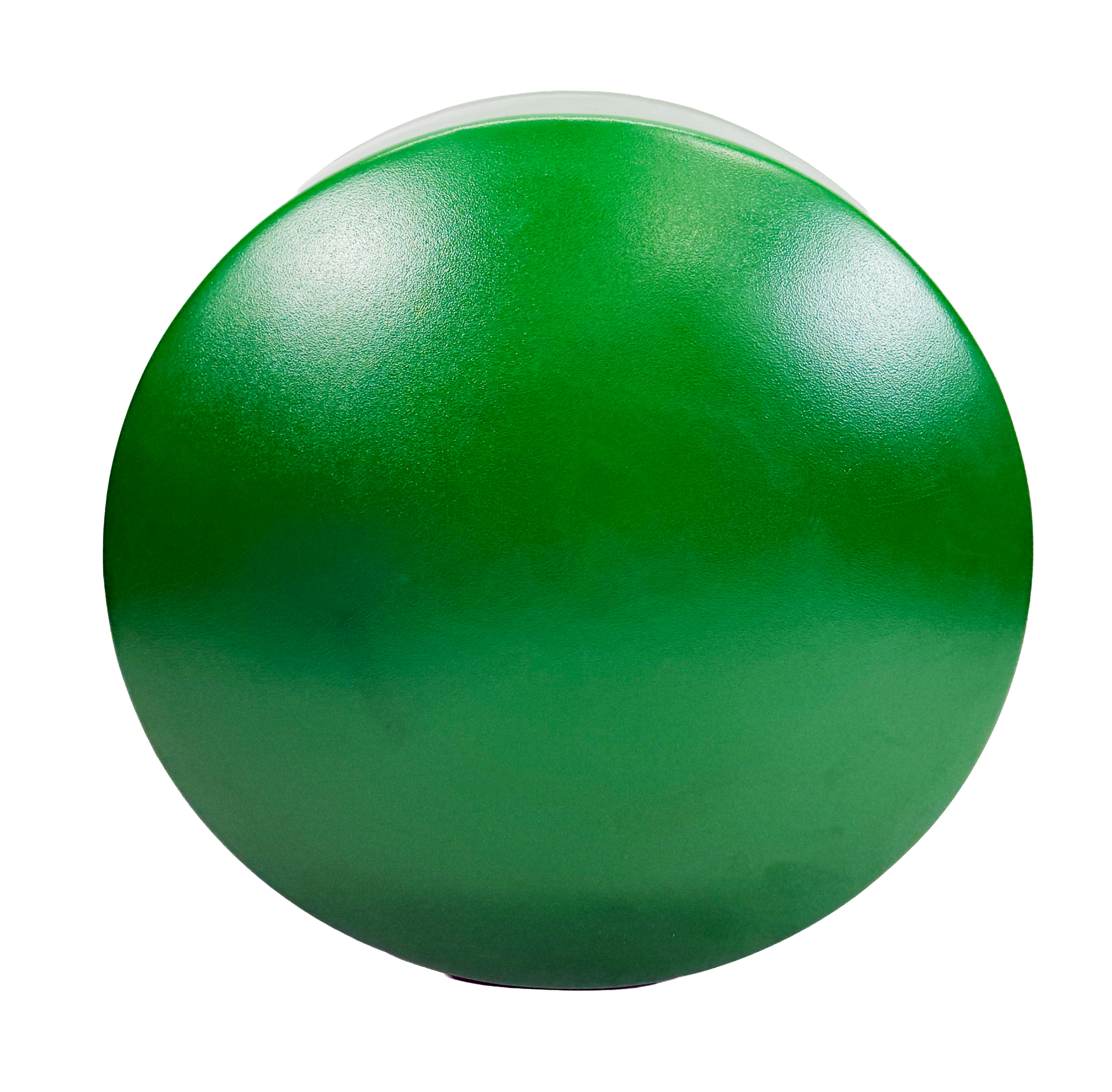 8306DG 1 Product Image