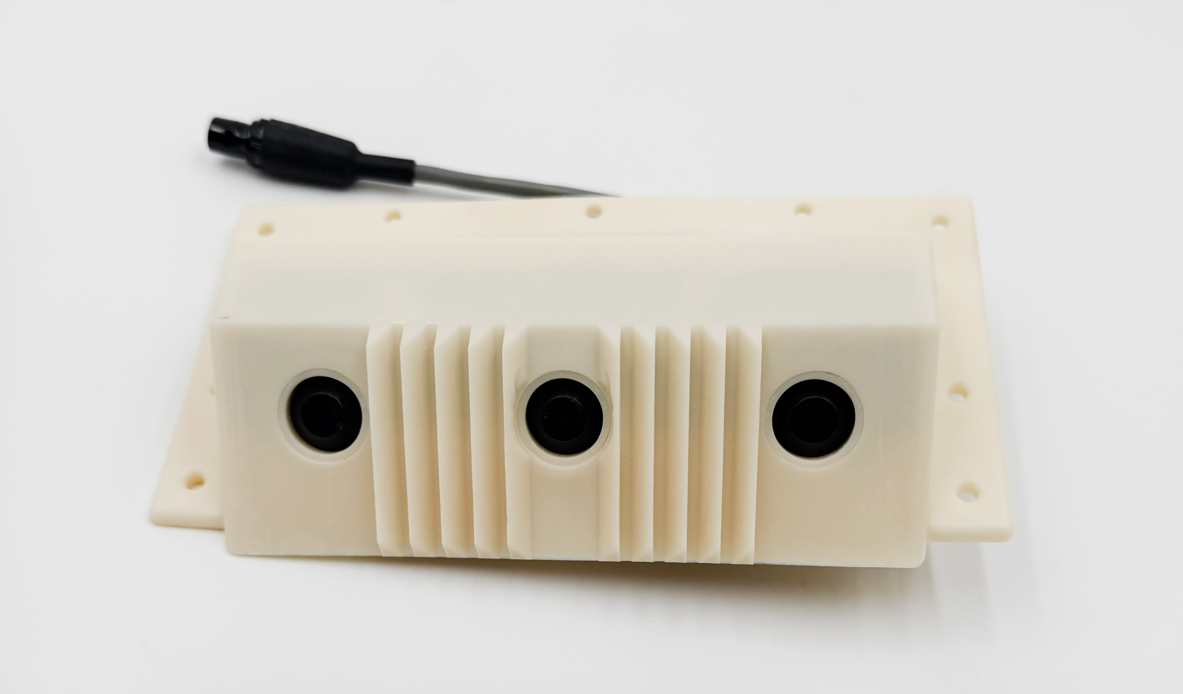 ELE0004IPS-NH Product Image