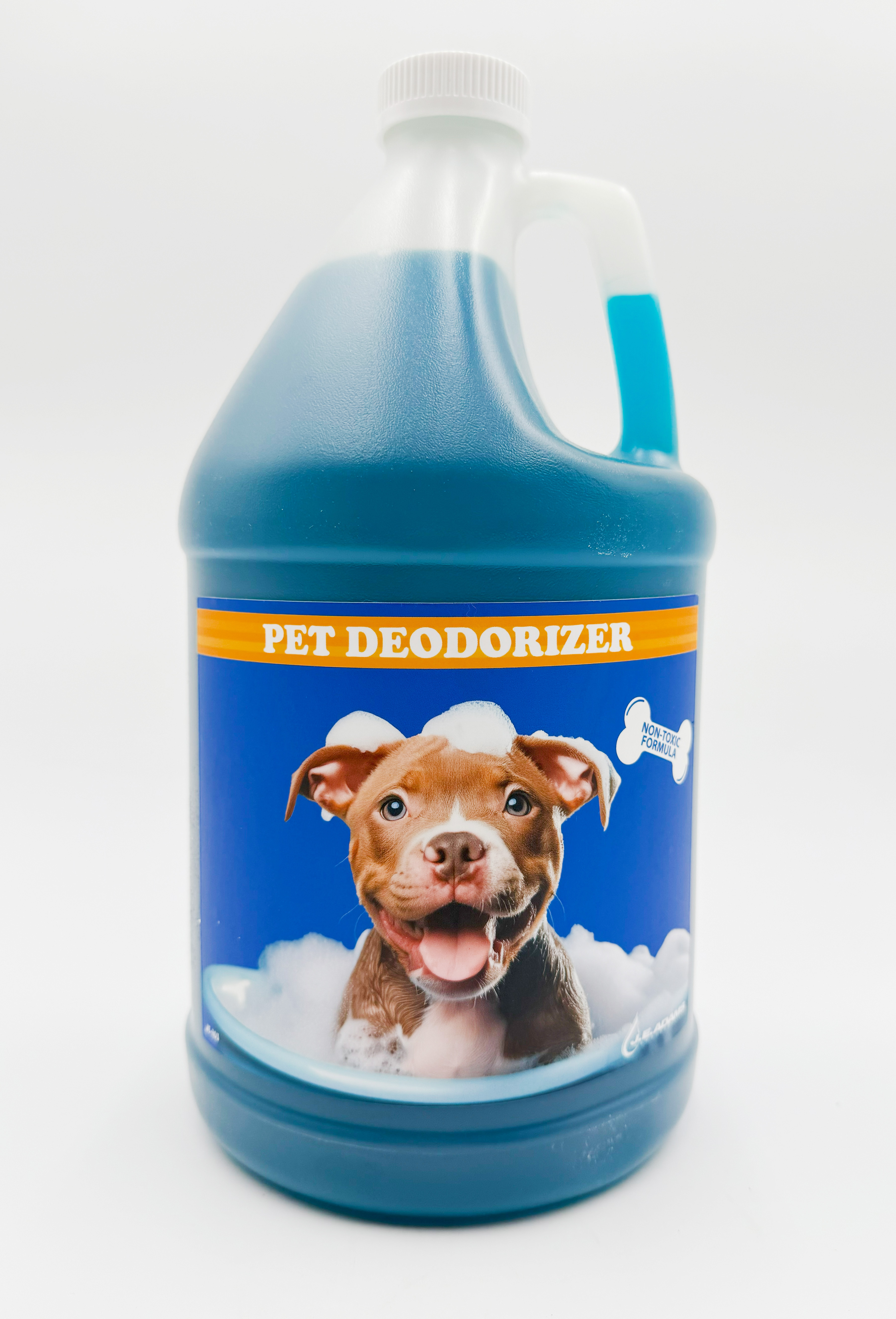 Pet Deodorizer Product Image