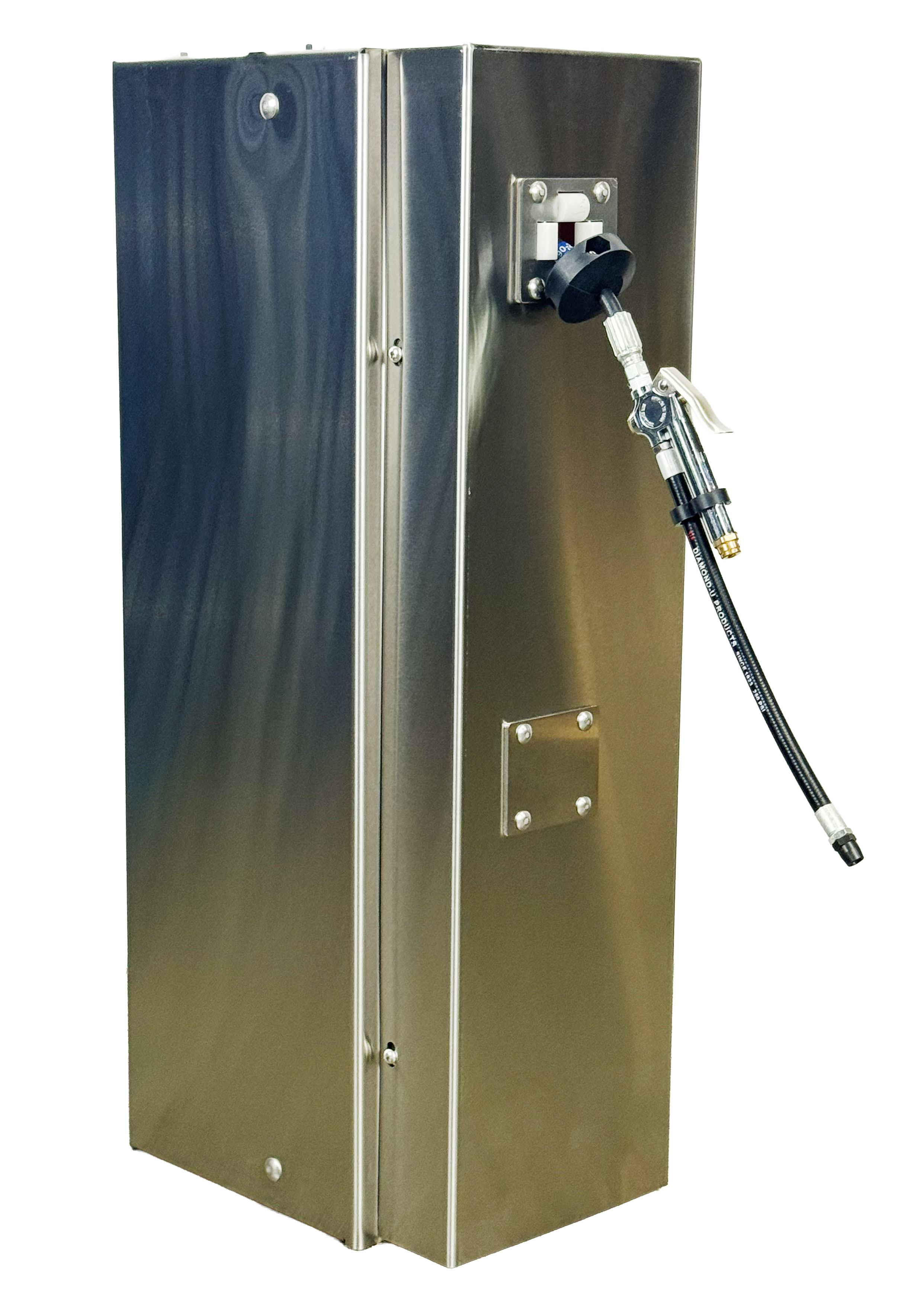 6026 1 Product Image