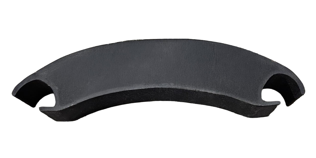 PPT0205 Product Image