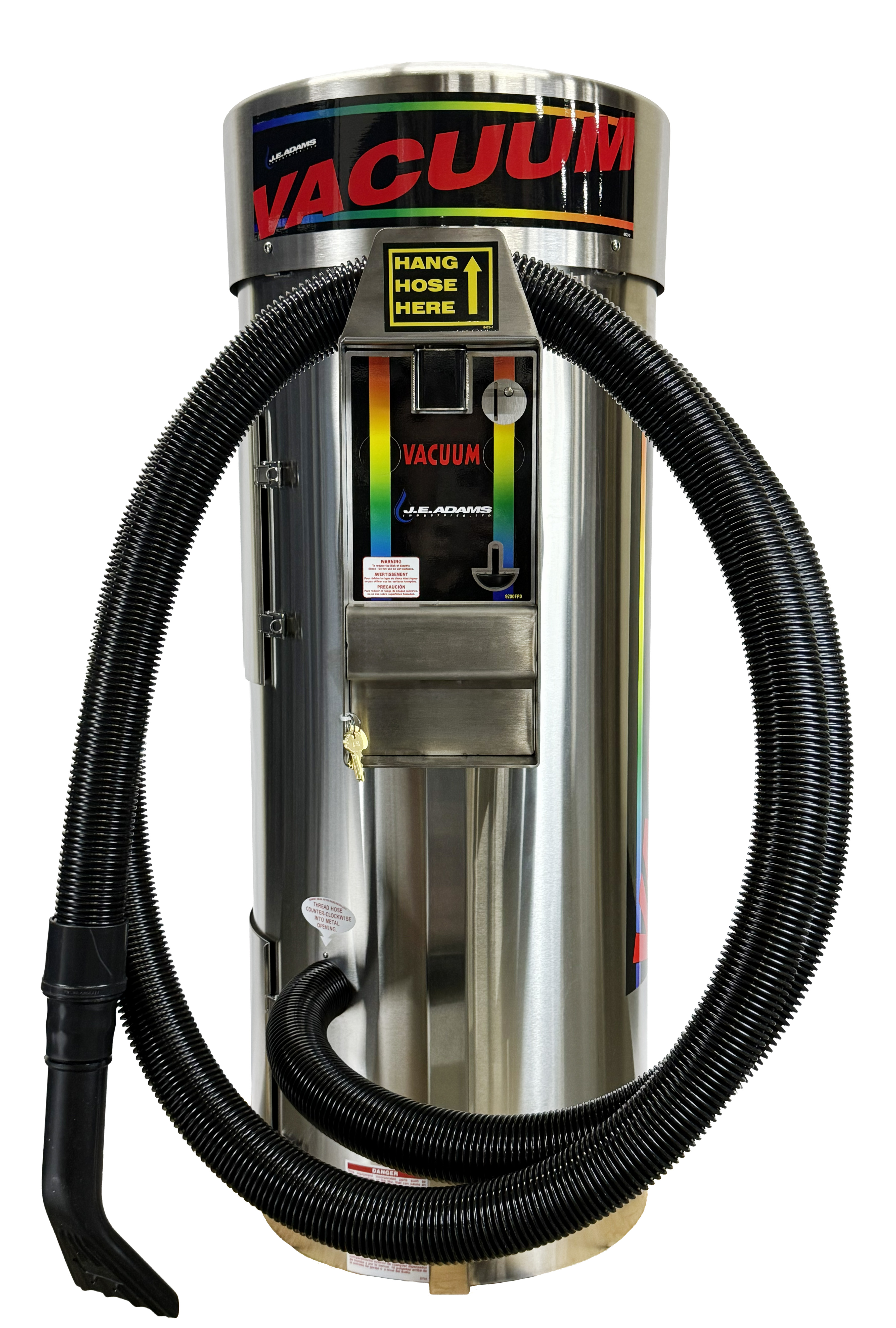 9200 1 Product Image
