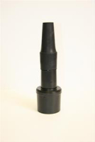Turbo Towel Air Dryer Nozzle Image Turbo Towel Air Dryer Nozzle Image