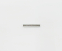 Dowel Pin 1/8 Diameter x 3/4 Stainless Steel Image Dowel Pin 1/8 Diameter x 3/4 Stainless Steel Image