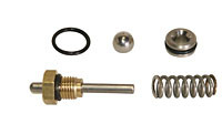 Repair Kit for 5030NP No Weep Guns Image Repair Kit for 5030NP No Weep Guns Image