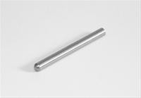 Trigger Pin for Actuator Nut Assembly Used in Trigger Guns Image Trigger Pin for Actuator Nut Assembly Used in Trigger Guns Image