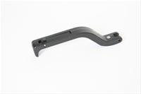 Trigger & Lock Assembly for 5030 & 5090 Trigger Gun Series Image Trigger & Lock Assembly for 5030 & 5090 Trigger Gun Series Image
